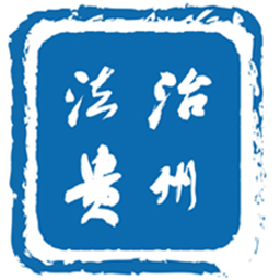OD娱乐网在线：你的娱乐导航与信息平台